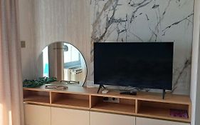 Apartment Centrum Srdjan