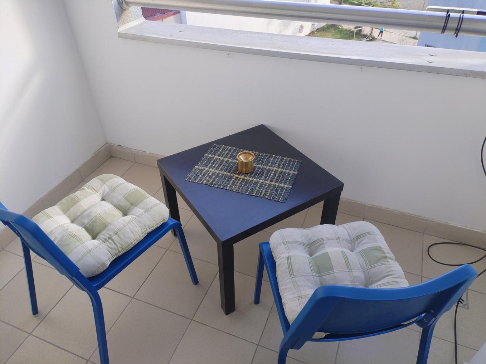 Apartment Centrum - Free Private Parking Novi Sad Exterior foto